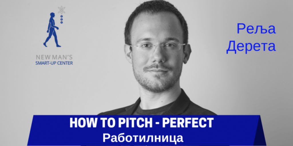 show_Како да ја комуницирате својата идеја 2