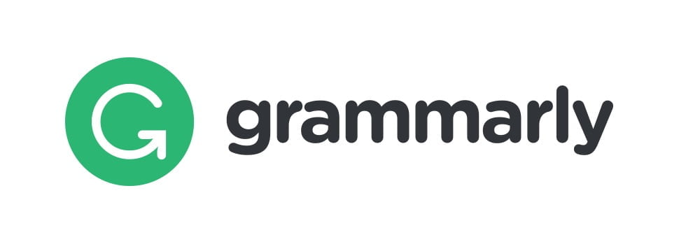 logo-grammarly