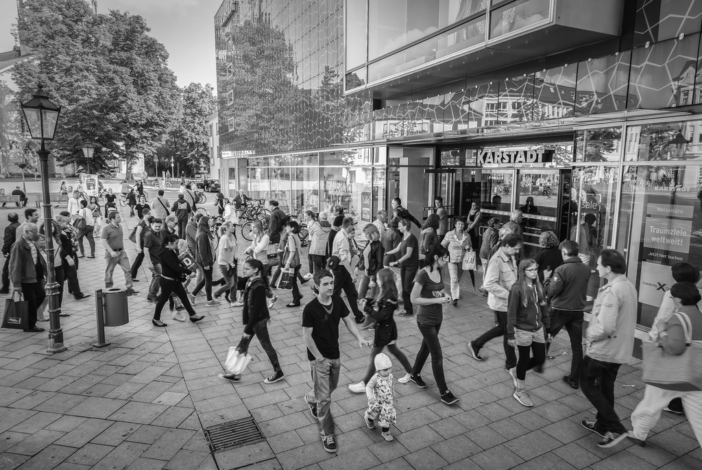 14237095490_356bf68f0c_b