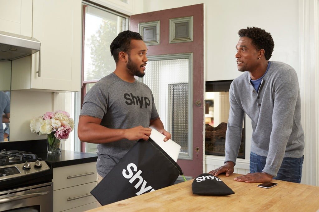 Shyp_courier_2