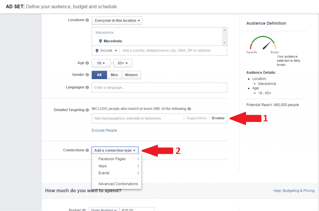 adsManager-audience2