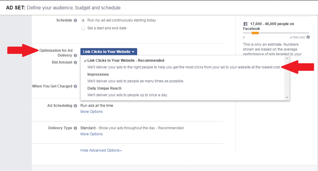 adsManager-budget2