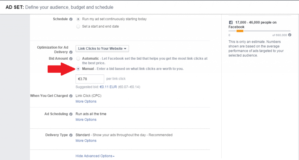 adsManager-budget3