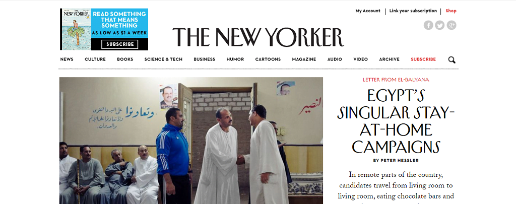newyorker