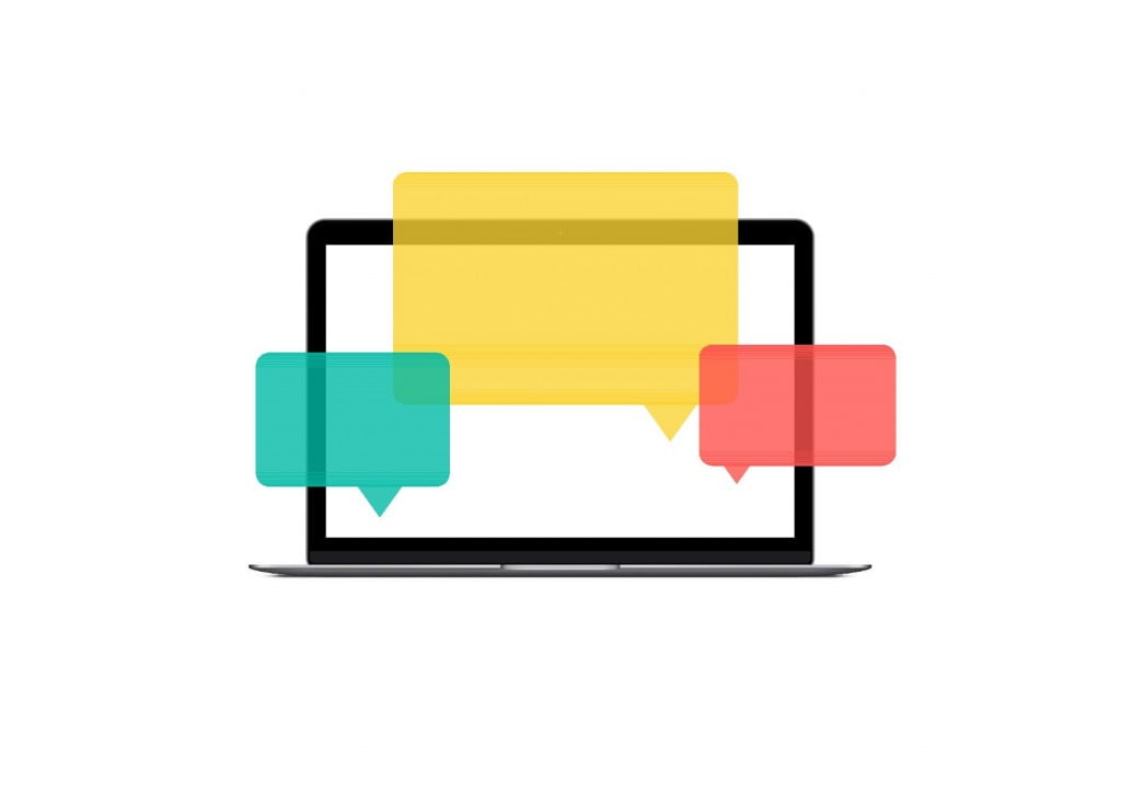 курс за дигитален маркетинг