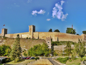 skopje-121