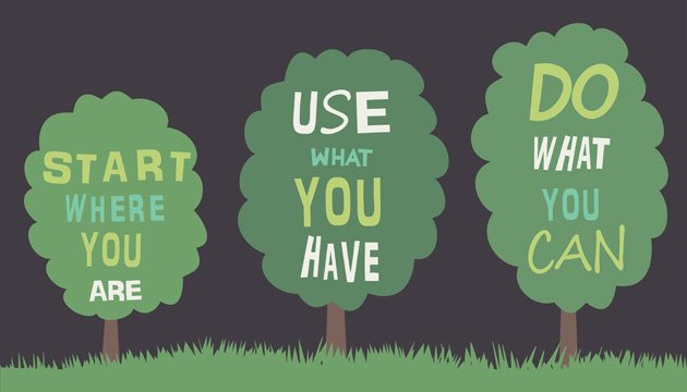 живот, професија, работа, вработување