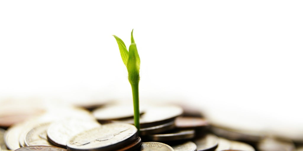 дигитален маркетинг