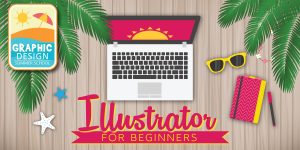 adobe illustrator, kurs, graficki dizajn