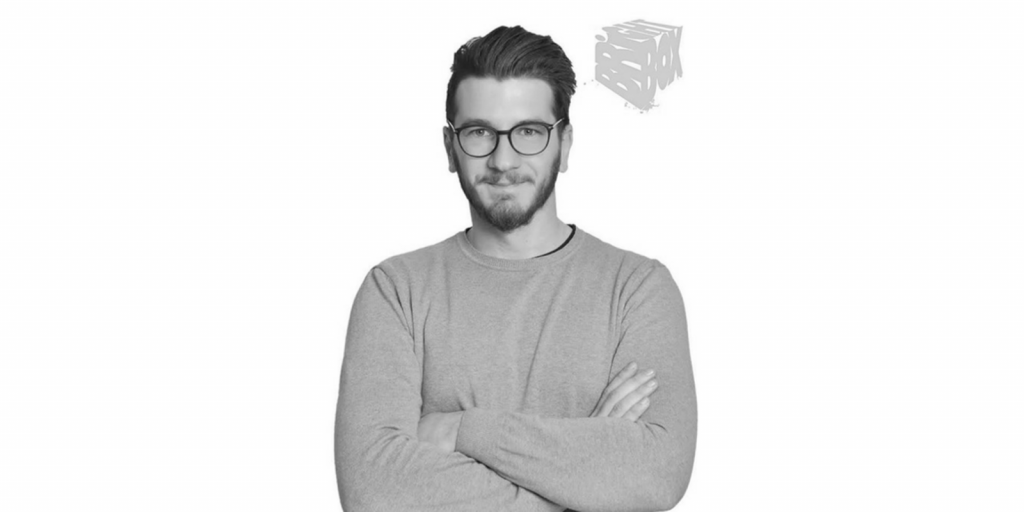 akademija za programiranje, obuka za programiranje, programer, kariera, promena na kariera, profesionalna nadgradba