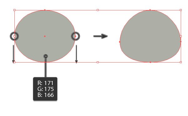Курс по Illustrator