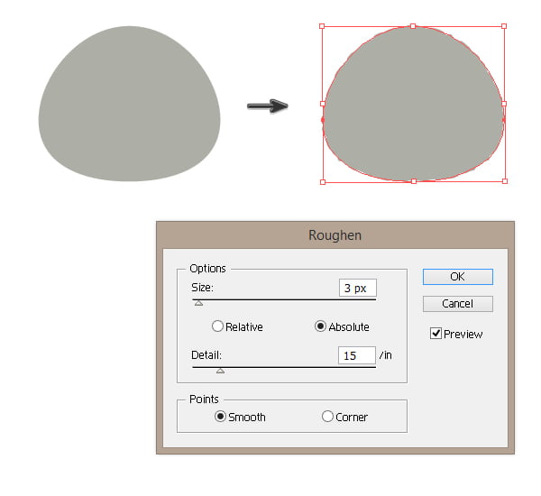 Курс по Illustrator
