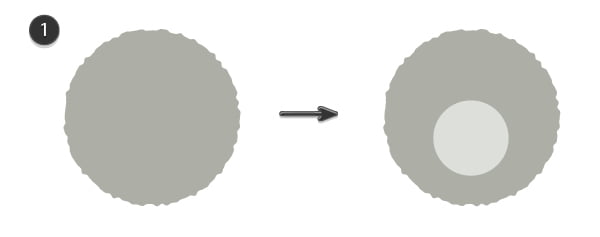 Курс по Illustrator