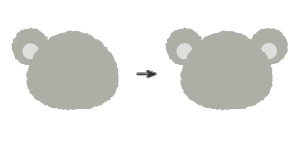 Курс по Illustrator