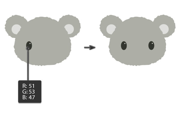 Курс по Illustrator