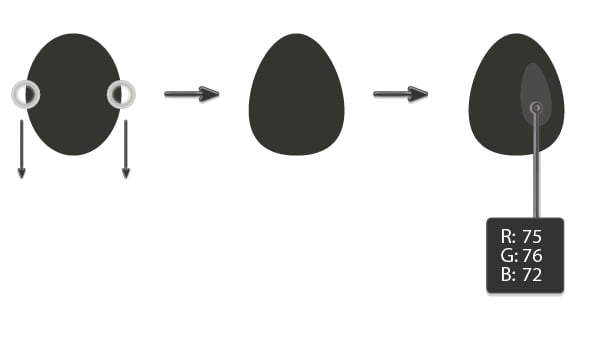 1_6