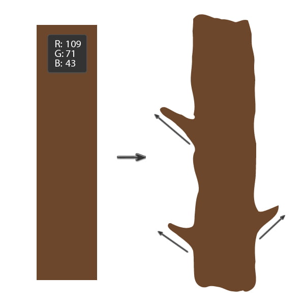 Курс по Illustrator