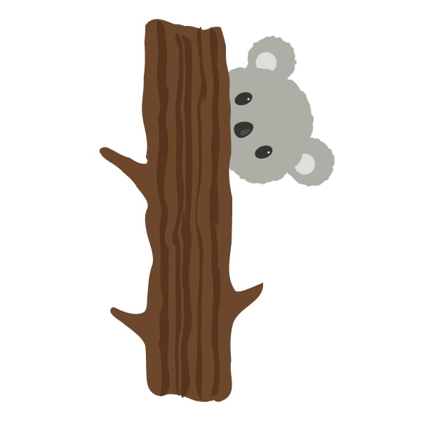 Курс по Illustrator