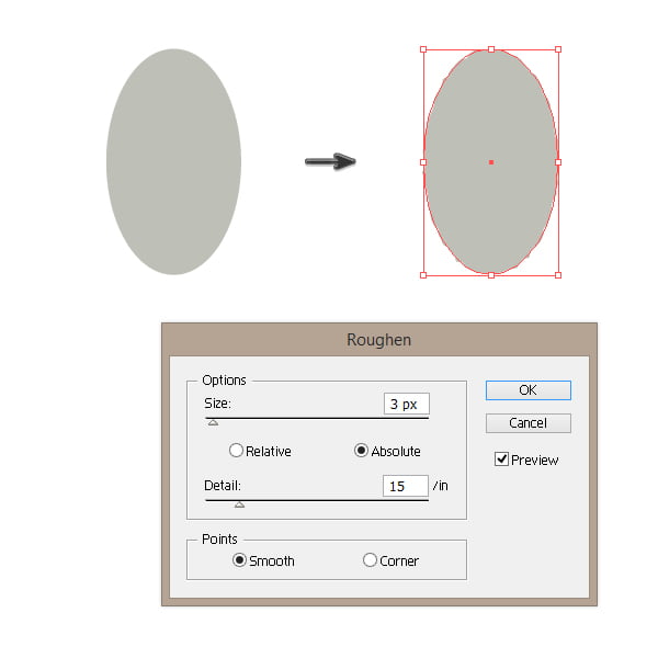 Курс по Illustrator