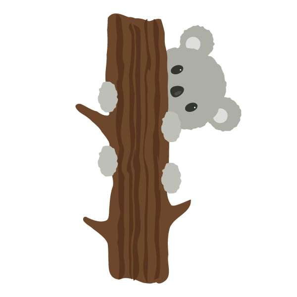 Курс по Illustrator