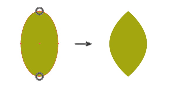 Курс по Illustrator