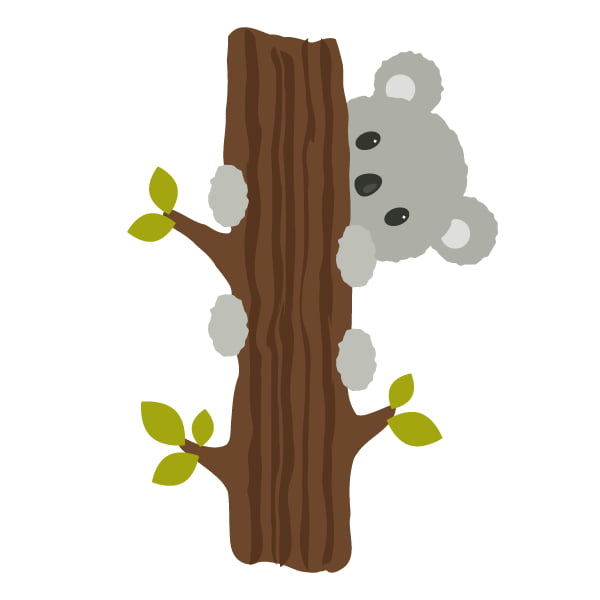 Курс по Illustrator