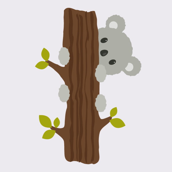 Курс по Illustrator