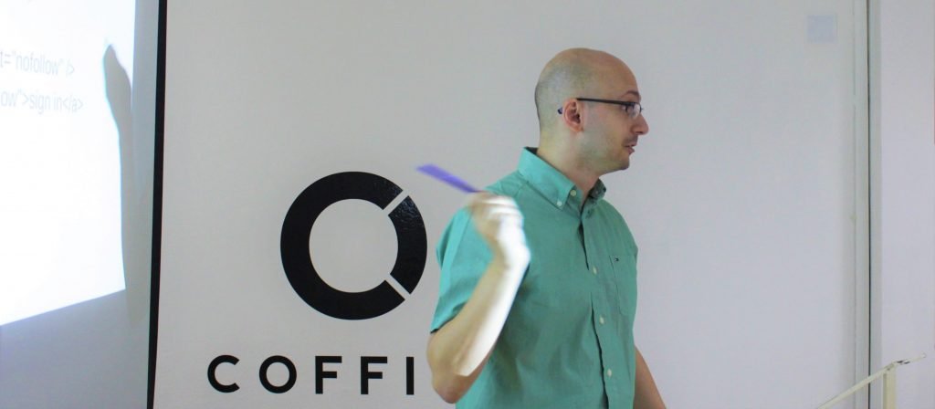 курс за seo