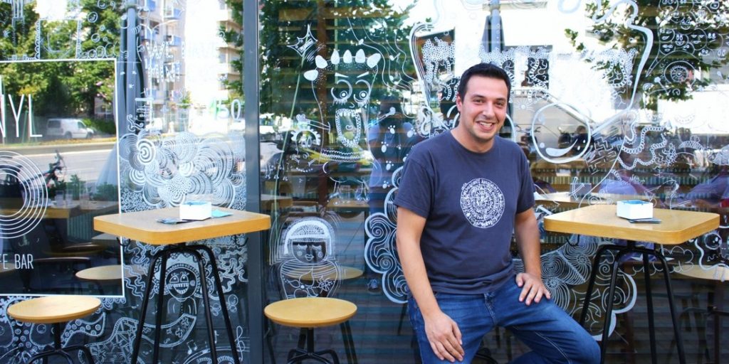 kurs za ilustrator skopje