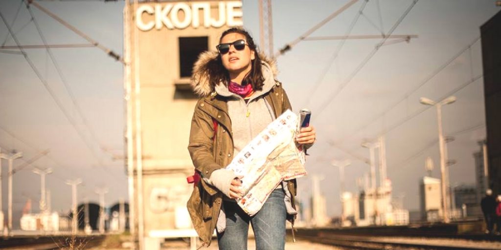 obuka za facebook skopje