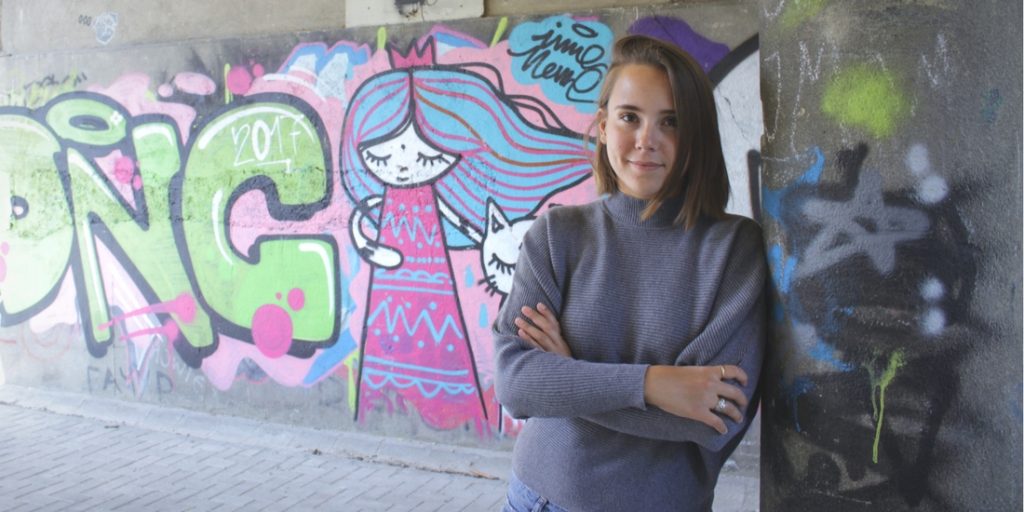 kurs za marketing skopje