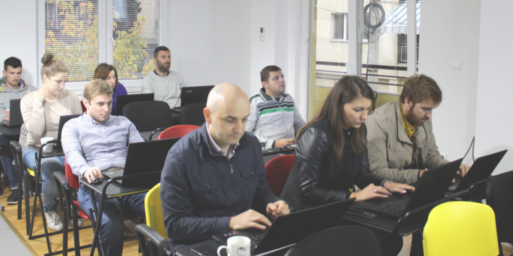 kurs za google reklamiranje skopje