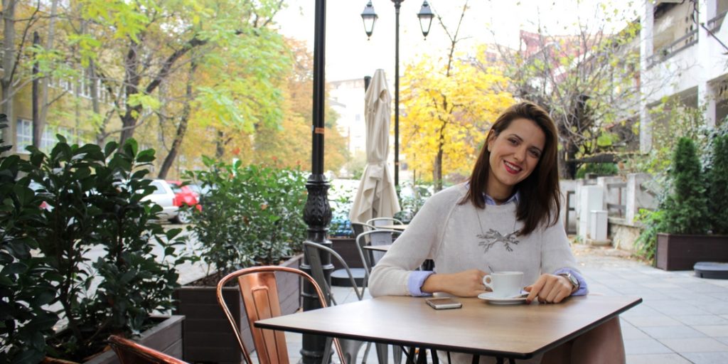 obuka za odnosi so javnosta