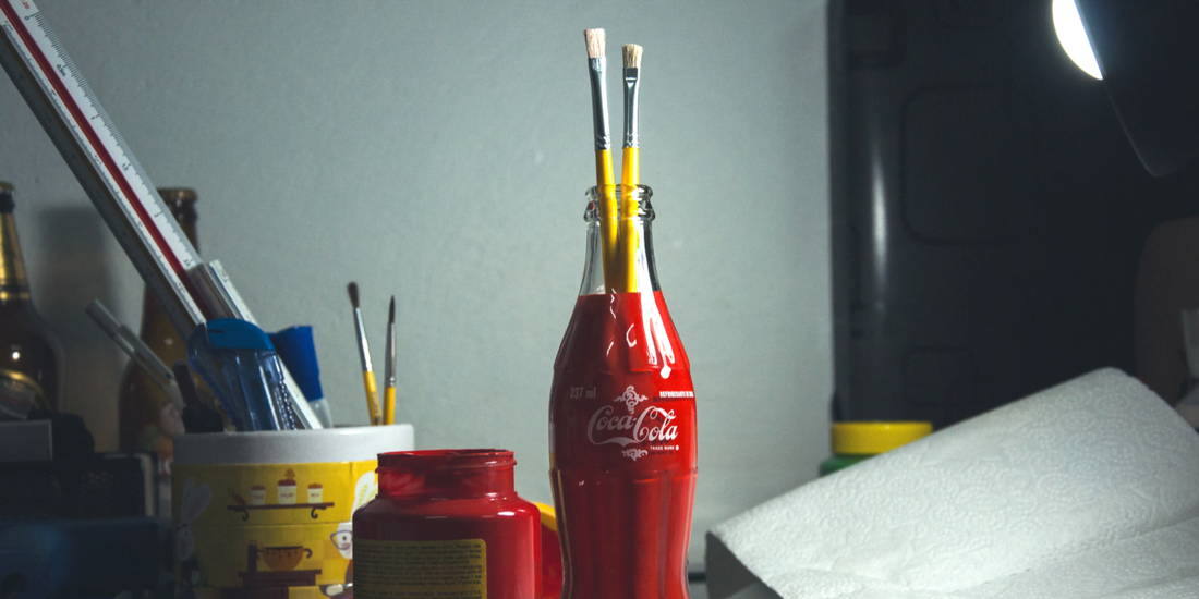 digital marketing makedonija