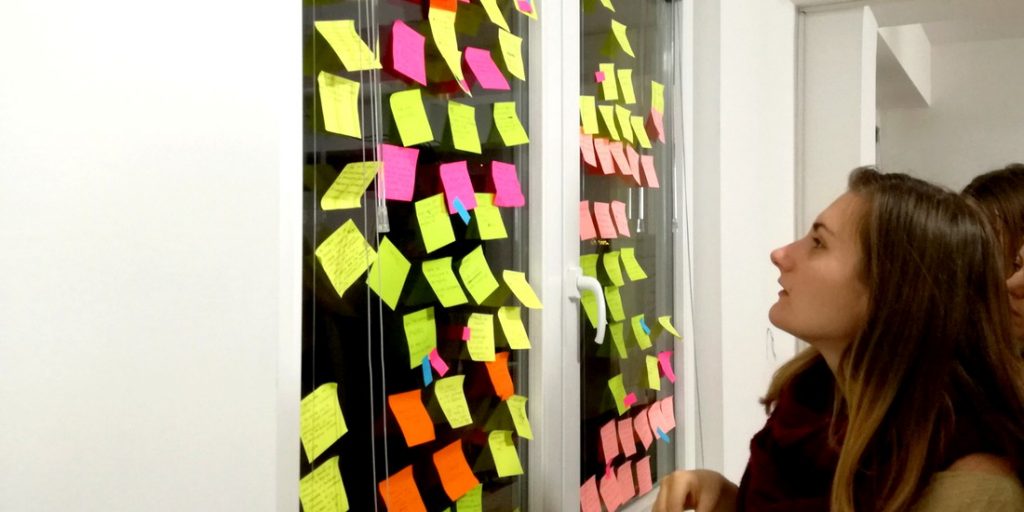 rabotilnica marketing