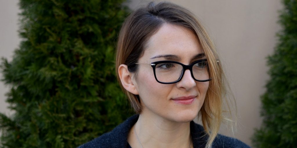 Menadzment na covecki resursi