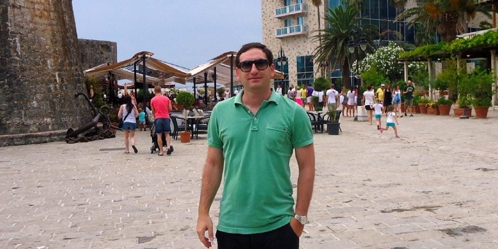 online marketing kurs