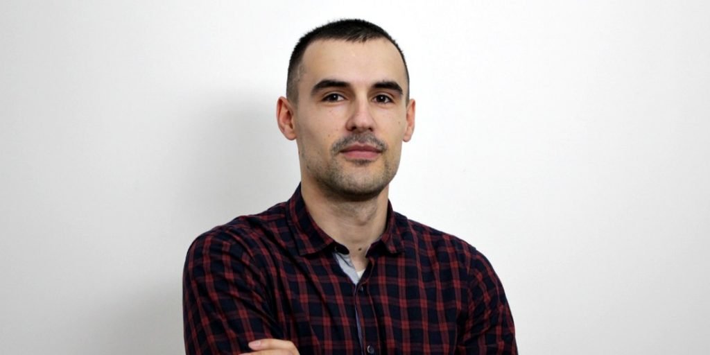 akademija za programeri