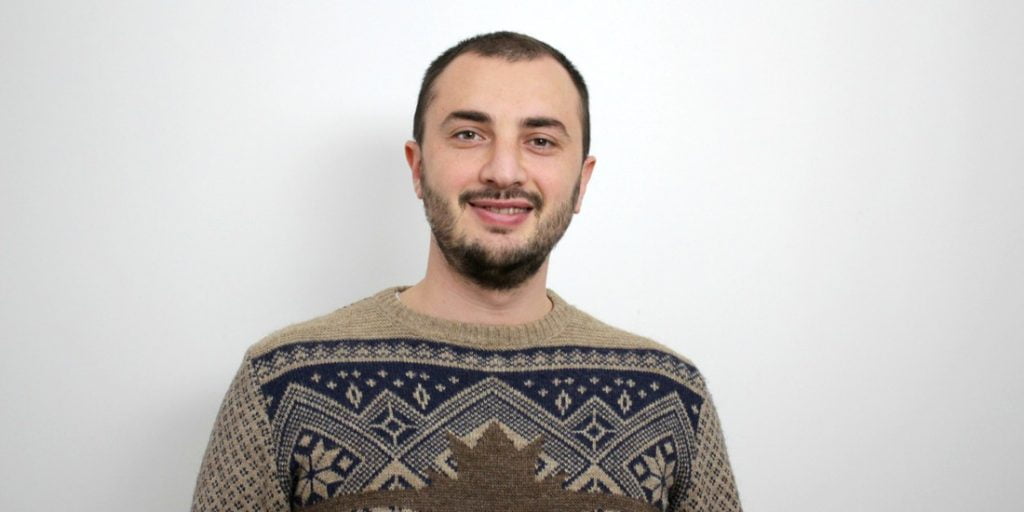 programeri makedonija