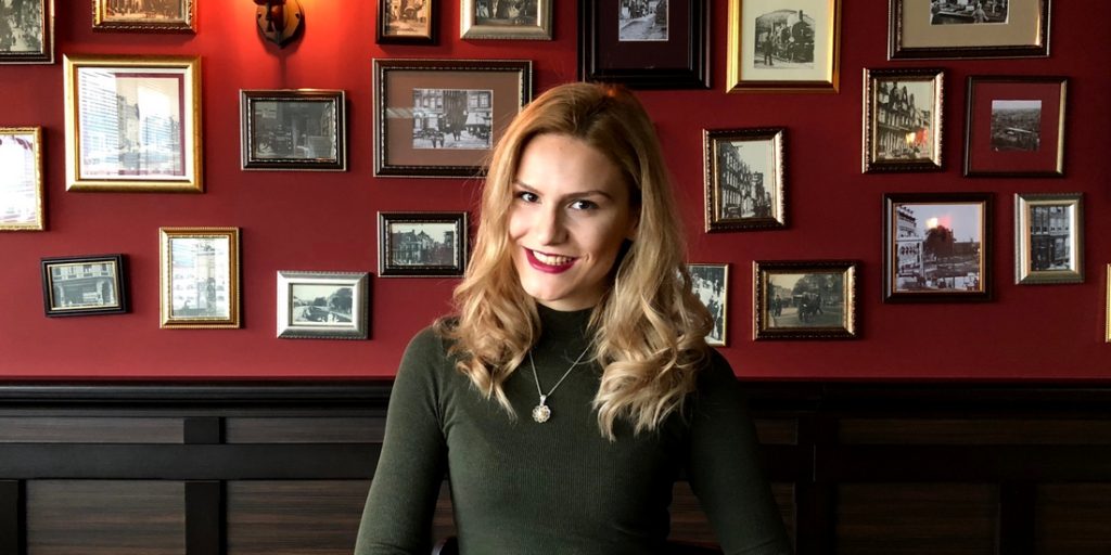 programer vrabotuvanje