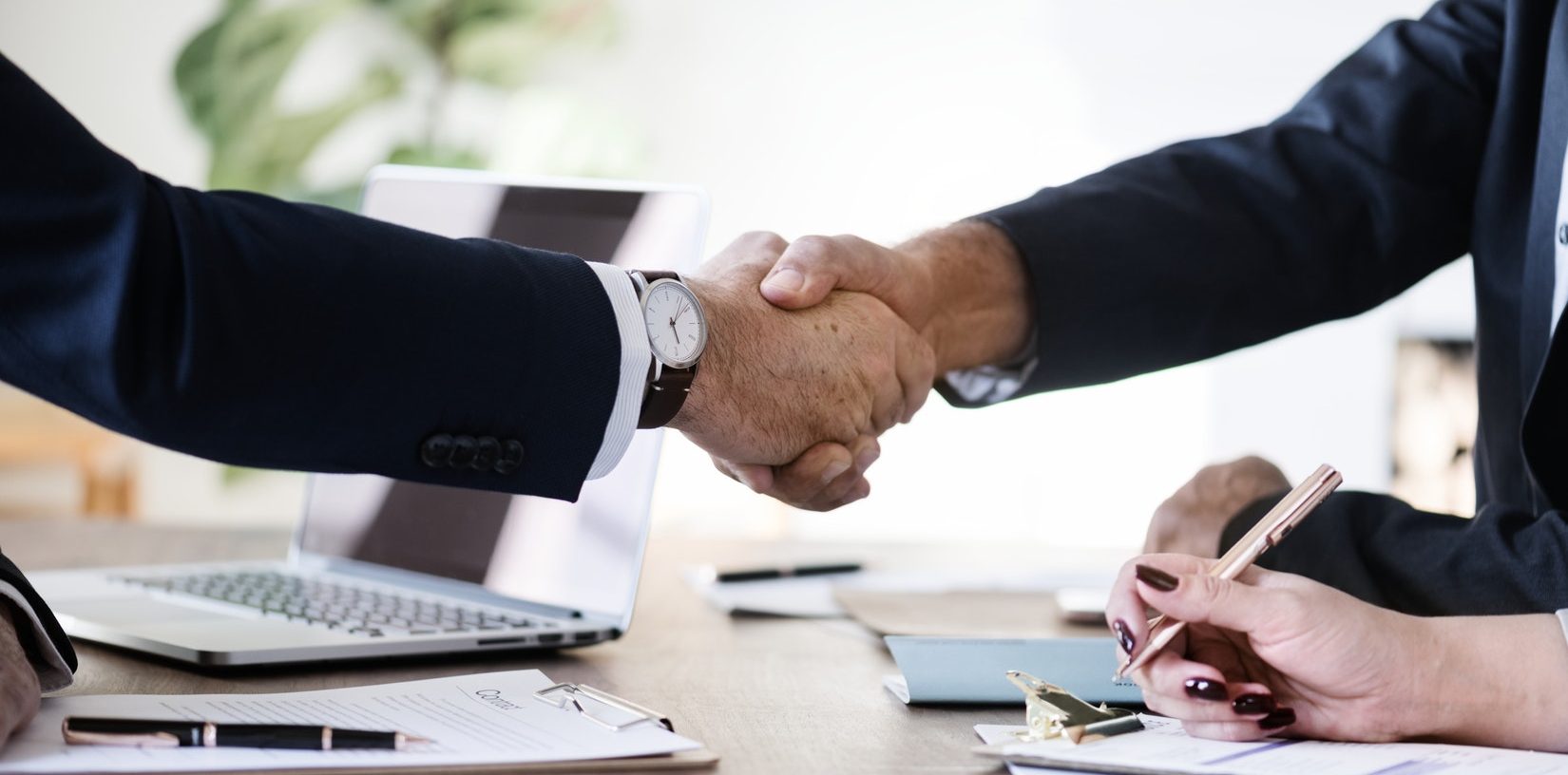 obuka za digitalen marketing 2