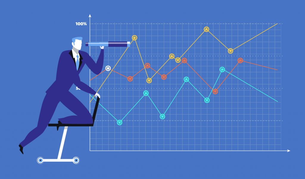 business intelligence