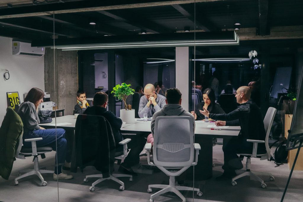 Академија за дигитален маркетинг