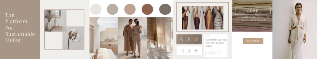 This image has an empty alt attribute; its file name is Webp.net-resizeimage-2-1-1024x192.jpg