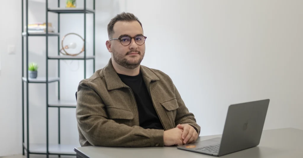 armend alimi uspeshna