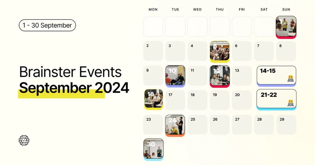 Septemvri kalendar